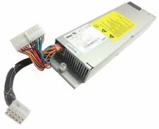 Dell 11KVW Power Supply 240W