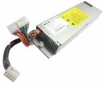 Dell 11KVW Power Supply 240W