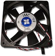 Dell 1225-12HBA Cooling Fan