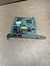 Dell 1240E Modem