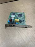 Dell 1240E Modem