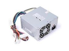 Dell 12782 Power Supply 250W