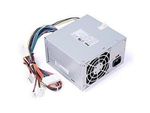 Dell 12782 Power Supply 250W