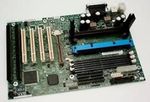 Dell 13225 Motherboard