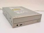 Dell 13682 Optical Drive