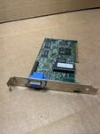Dell 1394C Video Card