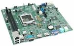 Dell 14GRG Motherboard for OptiPlex 9020