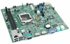 Dell 14GRG Motherboard for OptiPlex 9020