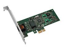 Dell 1561E Network Card