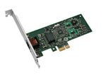 Dell 1561E Network Card