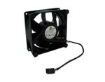 Dell 166G7 Cooling Fan