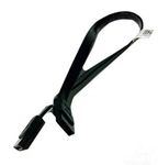 Dell 16VP1 Cable for OptiPlex 990