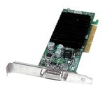 Dell 180-10118-A02 Video Card