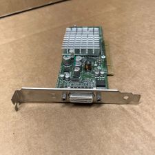 Dell 180-10169-0000-A00 Video Card