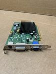 Dell 180-10280-0000-A02 Video Card