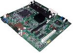 Dell 18D1Y Motherboard