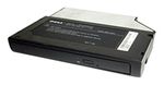 Dell 18THT-A00 Optical Drive