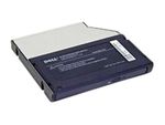 Dell 18THT Optical Drive