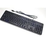 Dell 194XT Keyboard