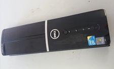 Dell 1B01RE900 Bezel