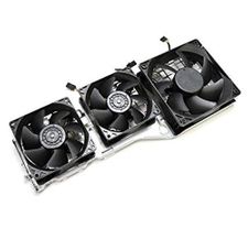 Dell 1B23LV800 Cooling Fan