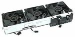 Dell 1B23LWQ00 Cooling Fan
