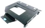 Dell 1B31D2200-600-G Caddy for OptiPlex 790