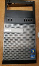 Dell 1B31E0N00-600-G Case