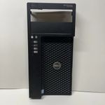 Dell 1B31YPA00-600-3620 Bezel for Precision 3620