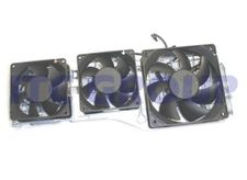 DELL 1B3365H00 Cooling Fan