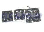 DELL 1B3365H00 Cooling Fan