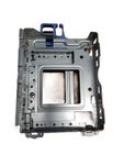 Dell 1B33N0U00 Tray for OptiPlex 3040