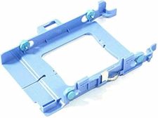 Dell 1B41VD100-600 Tray