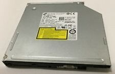 Dell 1C6PT Optical Drive