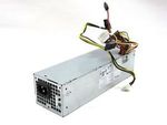Dell 1GC38 Power Supply 240W for OptiPlex 3010