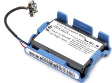 Dell 1K178 Hard Drive