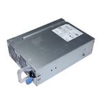 Dell 1K45H Power Supply 635W