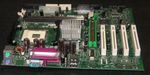 Dell 1K529 Motherboard