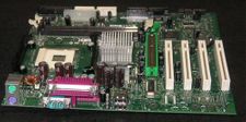 Dell 1K529 Motherboard