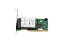 Dell 1K636 Modem