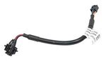 Dell 1KN97 Cable for OptiPlex 9020