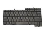 Dell 1M745 Keyboard