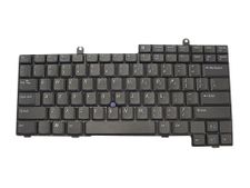 Dell 1M745 Keyboard