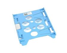 Dell 1MF7D Tray
