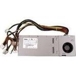 Dell 1N405 Power Supply