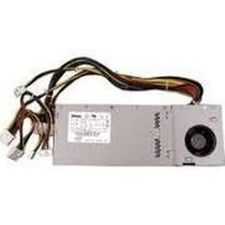 Dell 1N405 Power Supply
