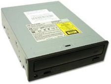 Dell 1P008 Optical Drive