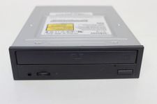Dell 1P412 Optical