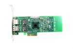 Dell 1P8D1 Network Card PCIE