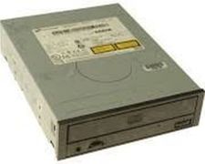 Dell 1R544 Optical Drive